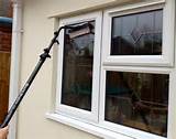 Domestic Window Cleaning Pictures
