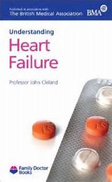 Pictures of Understanding Heart Failure