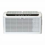 Pictures of Haier 8000 Btu Air Conditioner