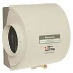 Furnace Humidifier Honeywell Pictures