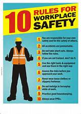 Construction Safety Ideas Pictures