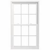 24 X 48 Double Hung Window Images