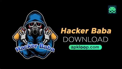 hacker baba  fire apk   latest