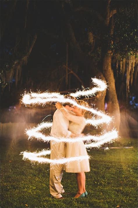 playing with light bride and groom photo ideas popsugar love and sex photo 11