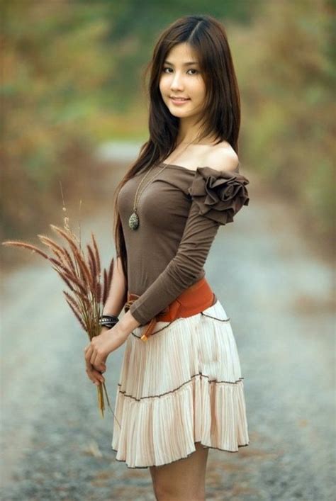 77 best diem my diễm my 9x images on pinterest asian beauty model and search