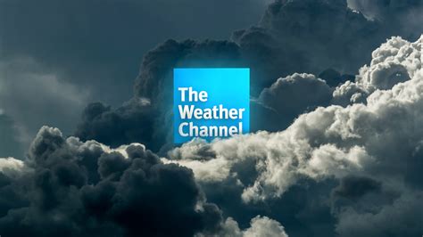 weather channel launches  direct  consumer livestream