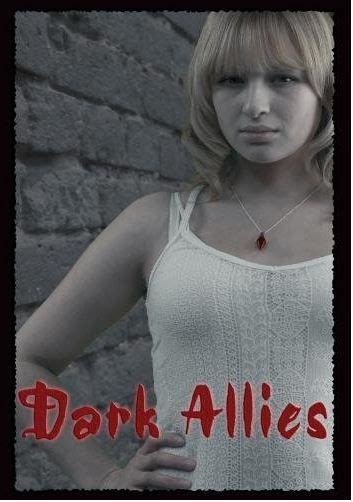dark allies 2011 14 mins usa vampire movies vampire film i movie