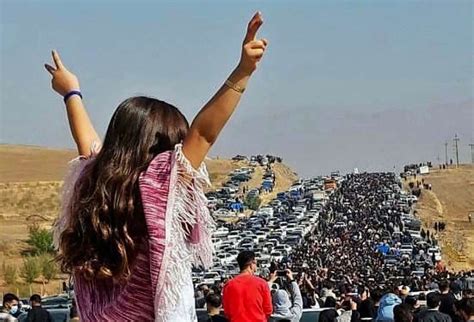 iran protests   women protesting  mahsa aminis death