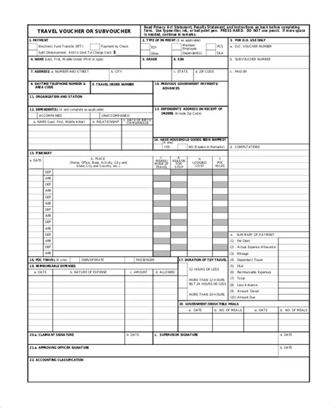 dd 1351 2 pdf