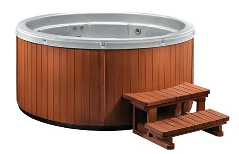122 Best Images About Hot Tubs On Pinterest Portable Spa