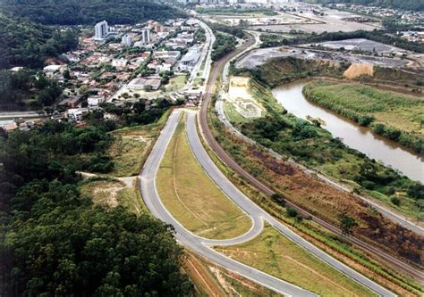 ipatinga cidade de minas gerais geografia total