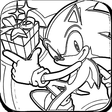 sonic  friends coloring pages coloring pages hedgehog colors