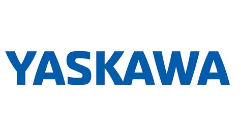 yaskawa cumple su centenario  estrena nuevo logotipo automatizacion en la industria