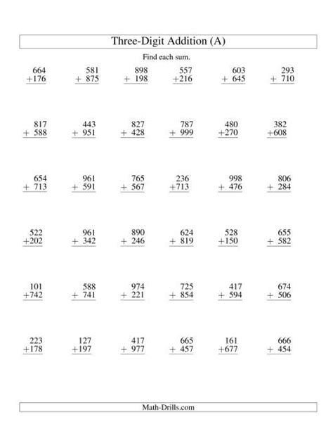 comparing  digit numbers worksheet  fun teaching comparing