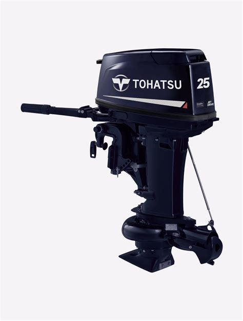 tohatsu jet outboard motors hot sex picture