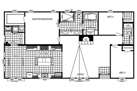 abigail   clayton homes floor plans bedroom floor plans