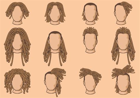 pin  prophecta  estudos     draw hair hair sketch
