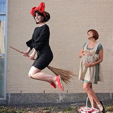 kiki and osono from kiki s delivery service 58 epic costumes for