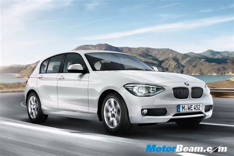 bmw   review amazing pictures  images    car