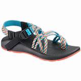 Images of Chacos Womens Sandals