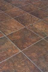 Laminate Flooring That Looks Like Tile Images