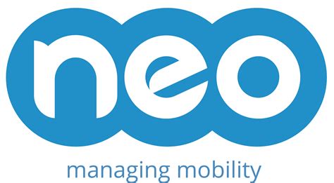 neo logo  worktrack mobile