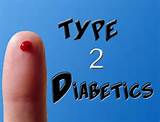Diabetes Type 2 Diabetes Pictures