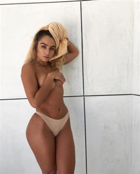 Sommer Ray And Her Sexy Ass 57 Photos The Fappening