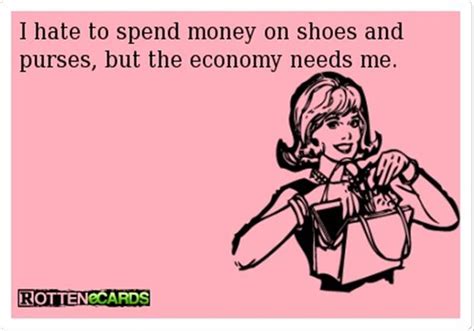 economy funny quotes dump a day