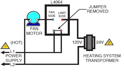 wiring diagram  limit switch wiring diagram