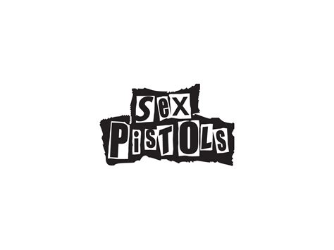 music sex pistols wallpaper