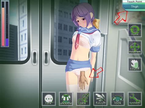 download hentai pc game tubezzz porn photos