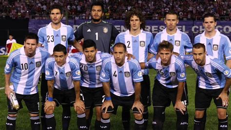 fifa world cup 2014 argentina national football team group f youtube