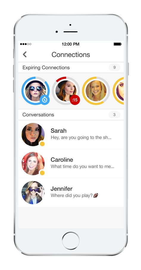 new dating app bumble beelieve women should take the lead in initiating