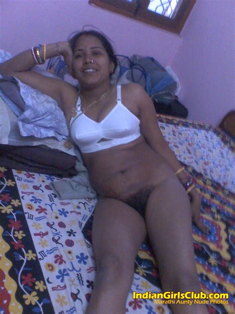 marathi aunty boobs nude photo adult gallery