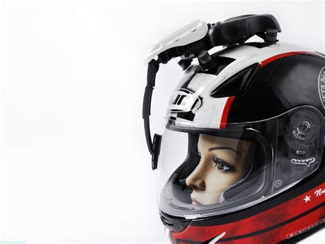 Motorcycle Helmet Visor Windshield Windscreen Wiper For Harley Davidson
