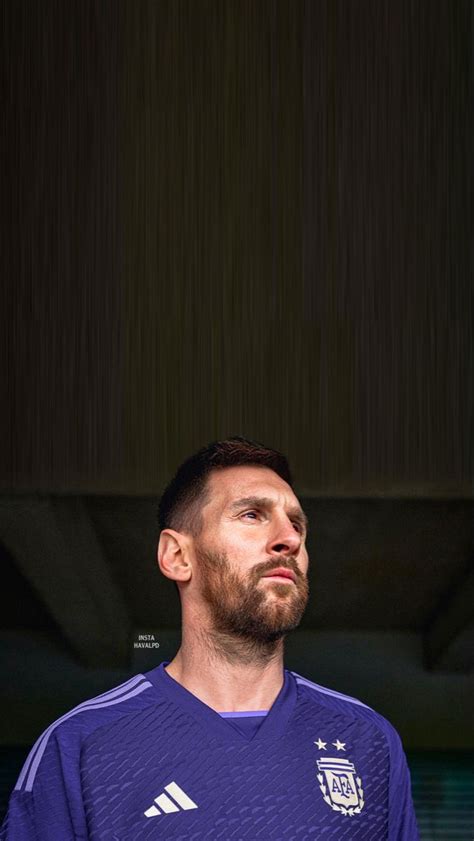 Leo Messi Lionel Messi Soccer Football Supreme Phone Wallpaper