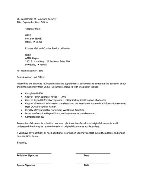 cover letter fill  sign printable template   legal