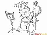 Weihnachten Katze Geige Musiziert Malvorlage Titel Malvorlagen Malvorlagenkostenlos sketch template