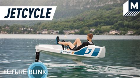 hydrofoil boats    lot faster   comfortable mashable