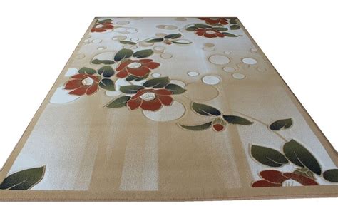 teppich carpet tapis design moderne xcm schurwolle  effekt relief