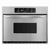Convection Oven Cooking Images