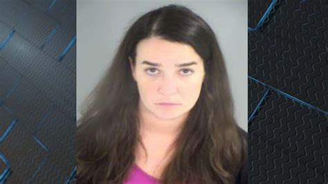 henrico teacher charged with having sex with minor