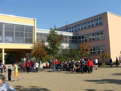 grundschule