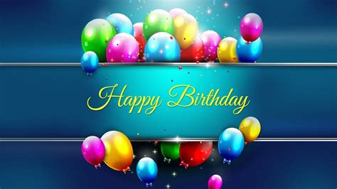 cool wallpaper happy birthday background images hd  hot sex picture