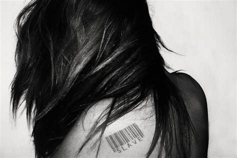 Navajo Sign Law Criminalizing Human Trafficking As