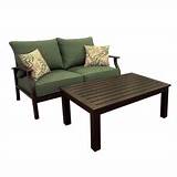 Images of Allen And Roth Patio Furniture
