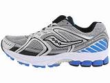 Pictures of Best Cross Training Shoes For Flat Feet
