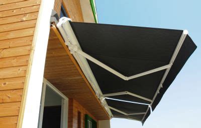 retractable awning repair schedule service today