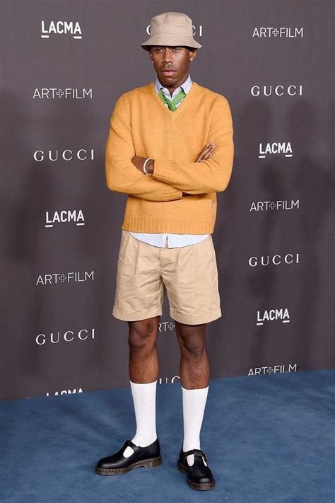take note these were the best dressed men of 2019 tyler